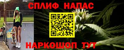 хмурый Будённовск