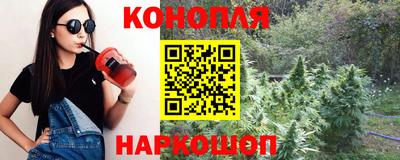 хмурый Будённовск