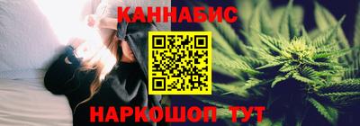 хмурый Будённовск
