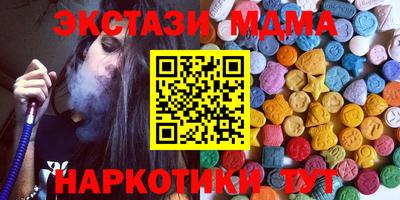 хмурый Будённовск