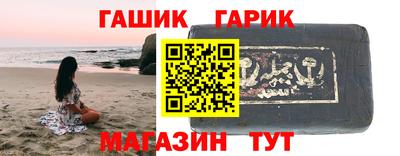 хмурый Будённовск