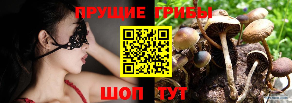 Псилоцибиновые грибы Magic Shrooms  Вход с VPN  Люберцы 